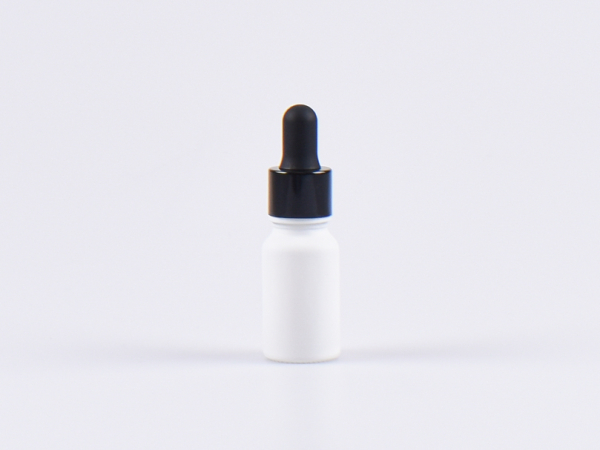 pipette-glasflasche-weiss-matt-aluminium