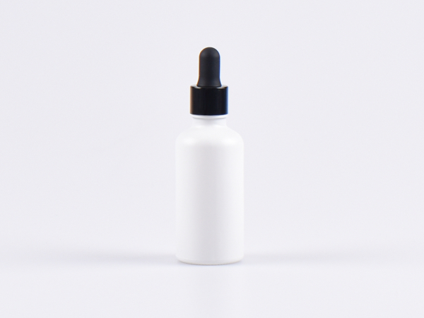 black-white-pipettenflasche-dropper-oil-serum