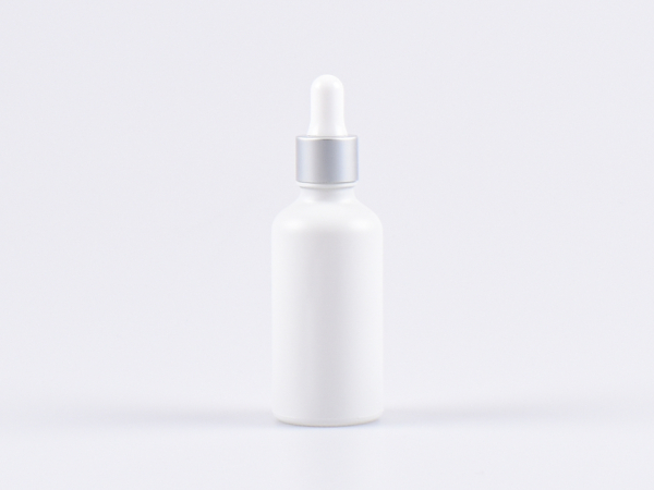 pipettenflasche-weiss-silber-kosmetik-diy-naturkosmetik