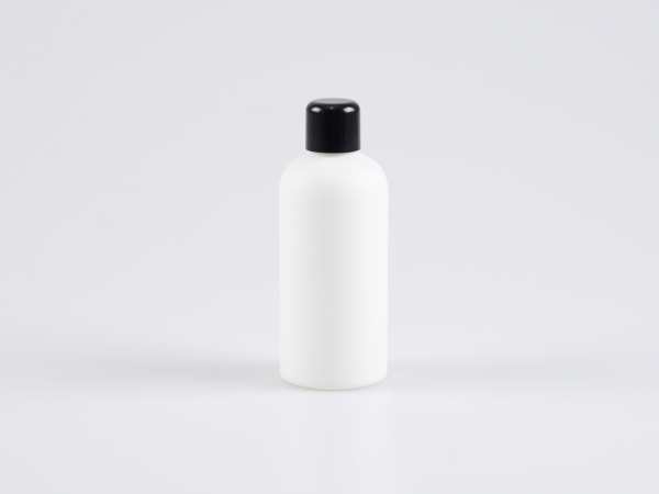 glasflasche-deckel-aluminium-weiss