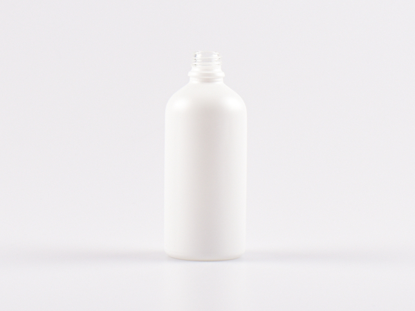 glasflasche-weiss-mattiert-100ml-apotheker