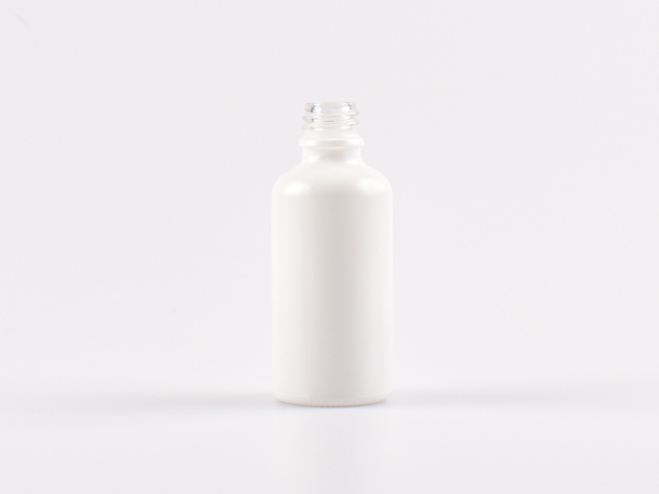 weissglas-matt-flasche-glas-30ml
