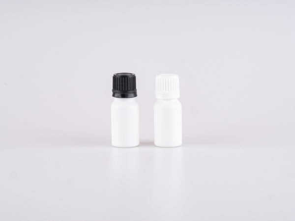 tropfflasche-tropfer-glas-10ml-weiss