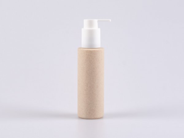 Bioflasche "CERES",  100ml, mit Dispenser "Prime"