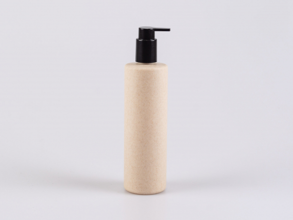 Bioflasche "CERES",  400ml, mit Dispenser "Prime"