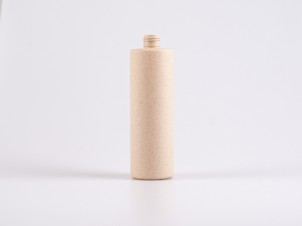 Bioflasche "CERES", 400ml, ohne Montur