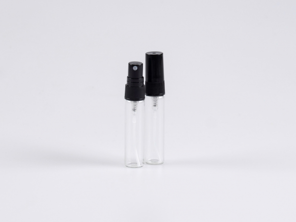 5ml-glasflasche-spray-parfum-zerstaeuber