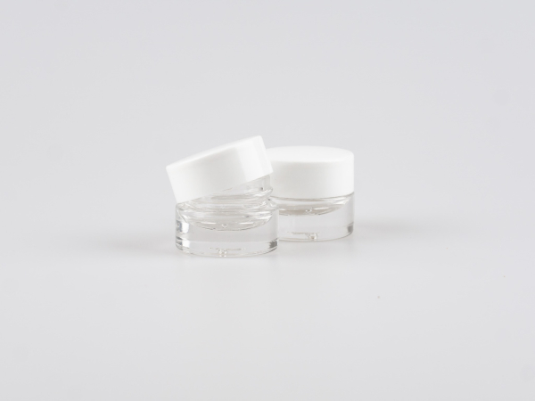 glasdose-kosmetik-7g