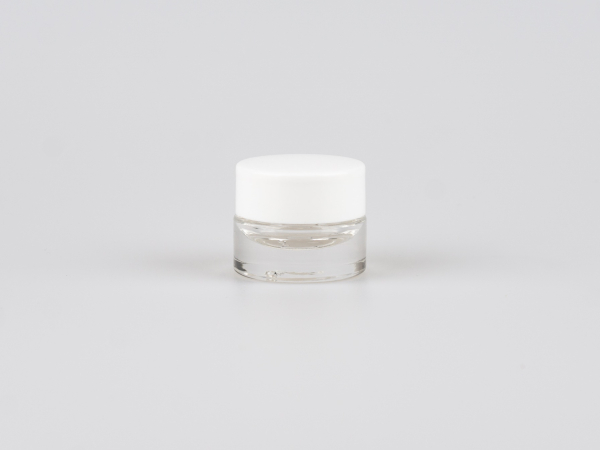 salbendosen-glas-weiss