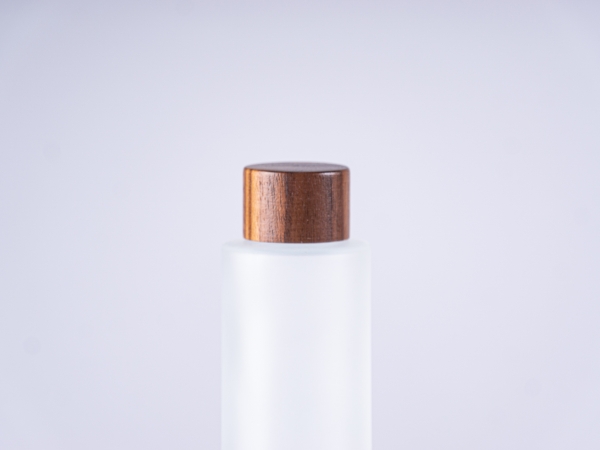 holzdeckel-glasflasche-24mm-glasflasche-verschluss-edel