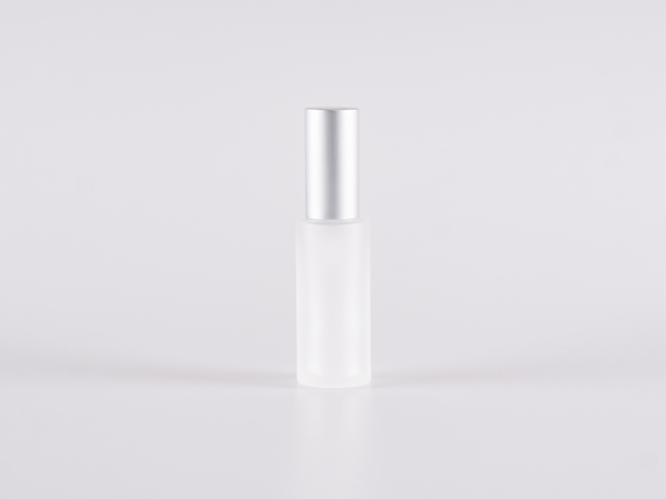 spruehflasche-glas-matt-aluspray