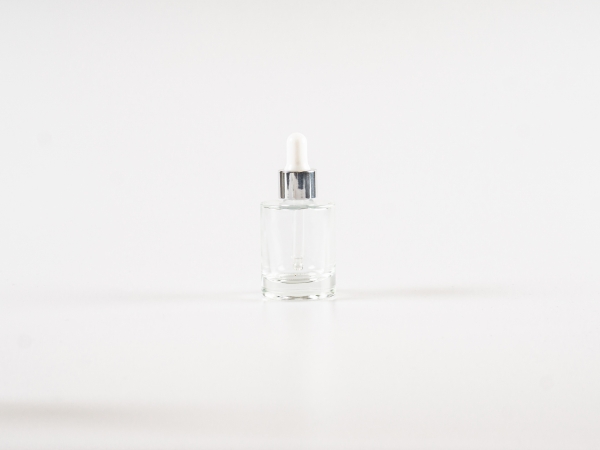 kosmetikflasche-gesichtsoel-30ml-silber