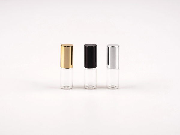 mini-glasflasche-gold-silber-schwarz-rollon