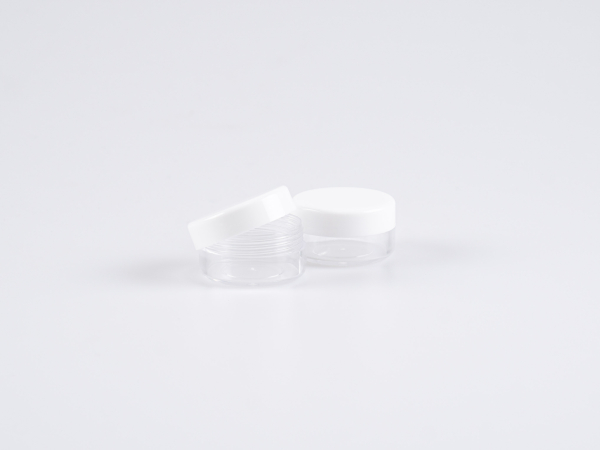 kleindosen-3g-schwarz-weiss