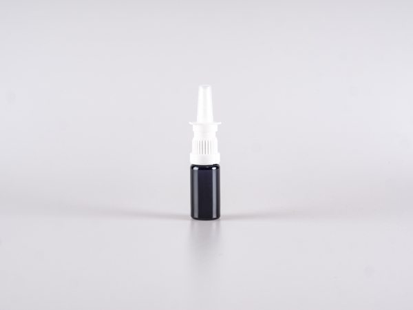 nasenspray-glasflasche-10ml-mini-nasalspray