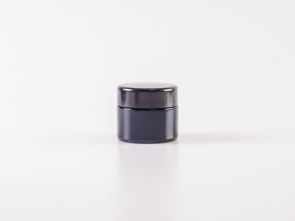 miron-glasdose-30ml-kosmetik