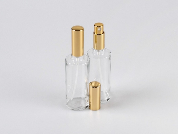 glasflasche-kosmetik-50ml