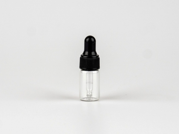 pipettenflasche-3ml-schwarz-glas