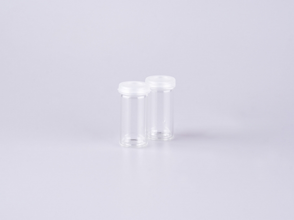 rollrand-glaeser-schnappdeckel