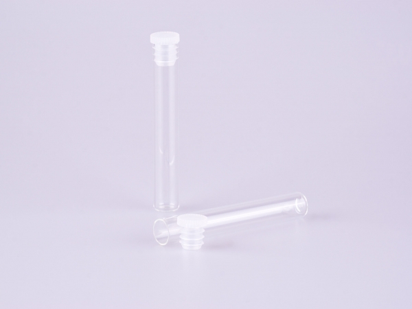 globuli-roehrchen-glas-8mm