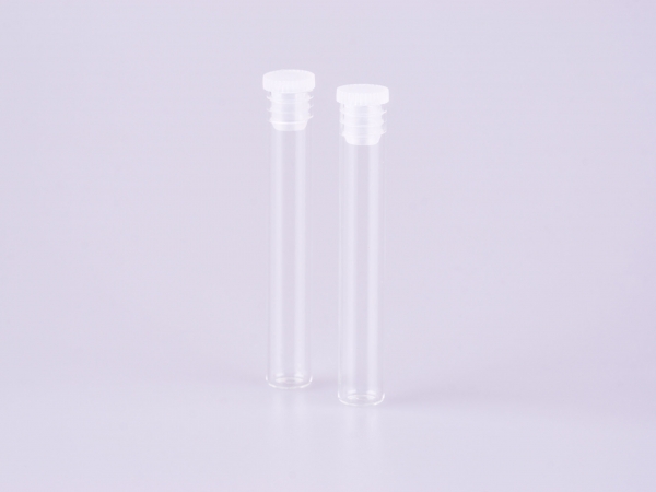 roehrchen-stopfen-schmal-globuli