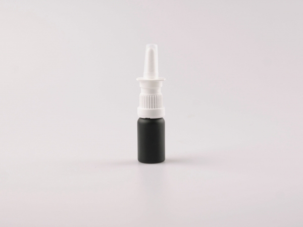 10ml-glasflasche-schwarzmatt-nasenspray