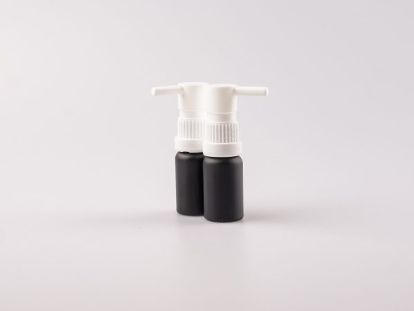 rachenspray-10ml-schwarzglasflasche