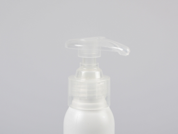 lotionsflasche-dispenser-transparent