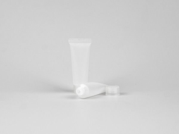 tube-transparent-kleine-salbentube