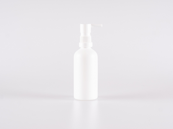 rachenspray-glasflasche-100ml-weiss