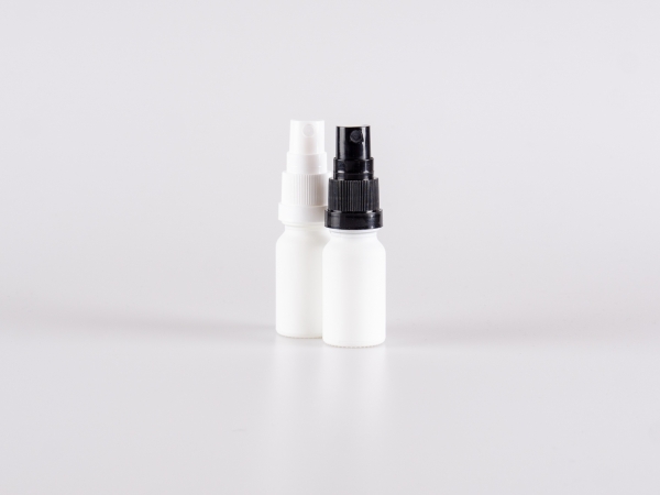 glasflasche-10ml-weiss-spray-ov