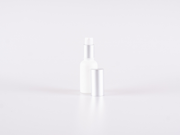 30ml-glasflasche-weissmatt-edel-kosmetik