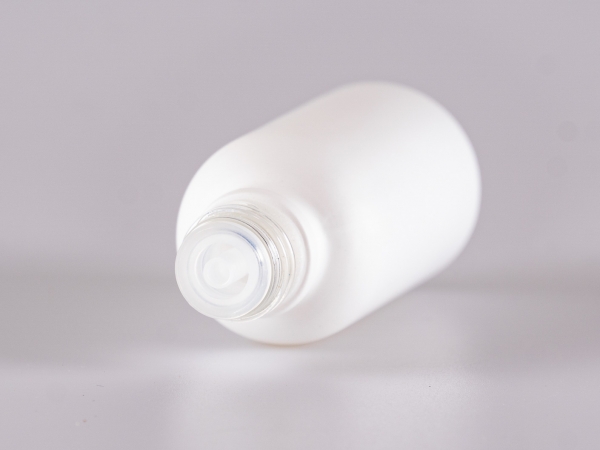 tropfflasche-weiss-glas-30ml