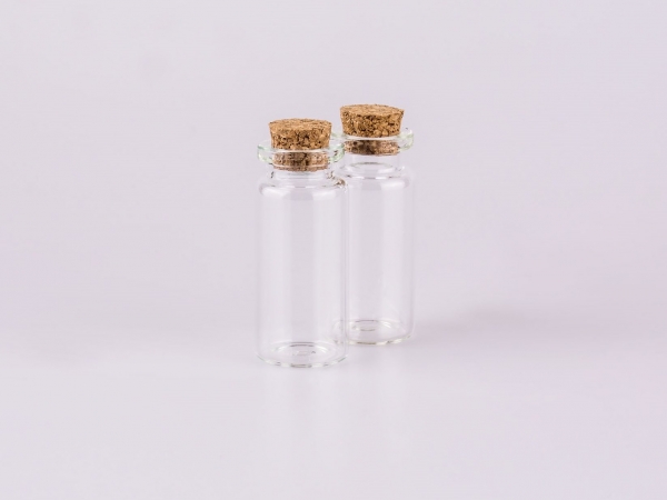 zapfenglas-10ml-diy