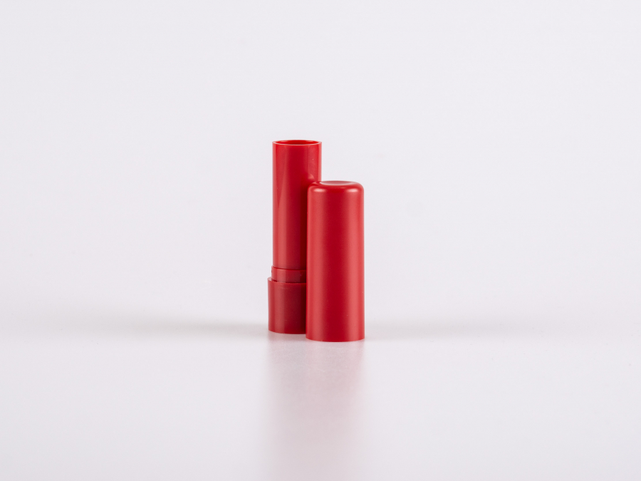 Dynamica red
