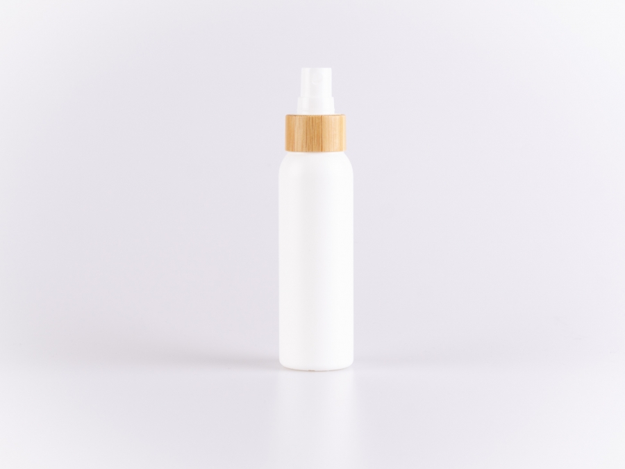 hdpe-flasche-weiss-100ml-spray-zerstaeuber