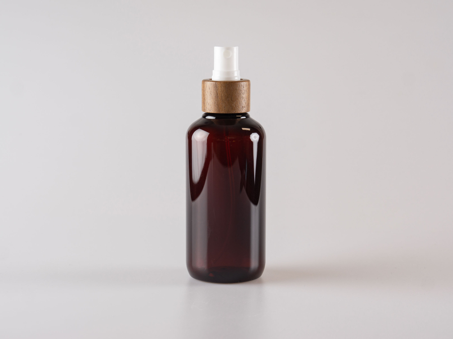 spruehflasche-eco-kunststoff-braun-weiss