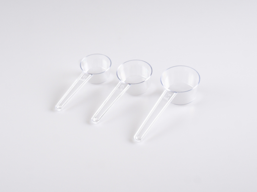 zubehoer-messlöffel-kosmetik-herstellen