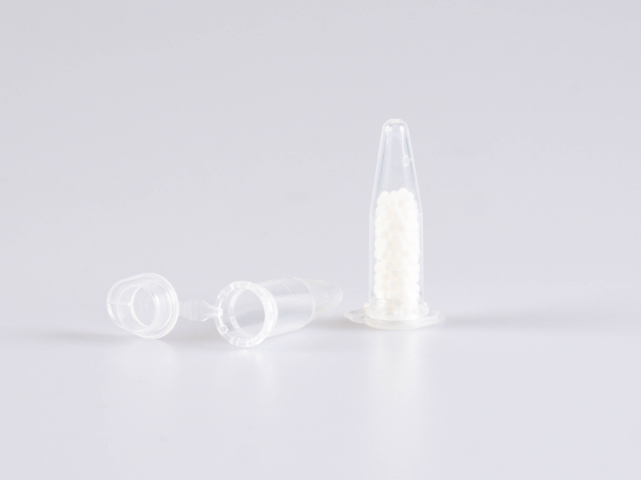 globulicaps-1.5ml-150globuli