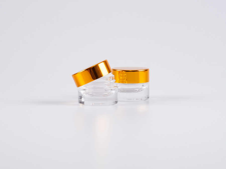 minidose-glas-kosmetikdose-5g