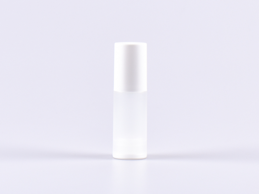 airless-flasche-30ml