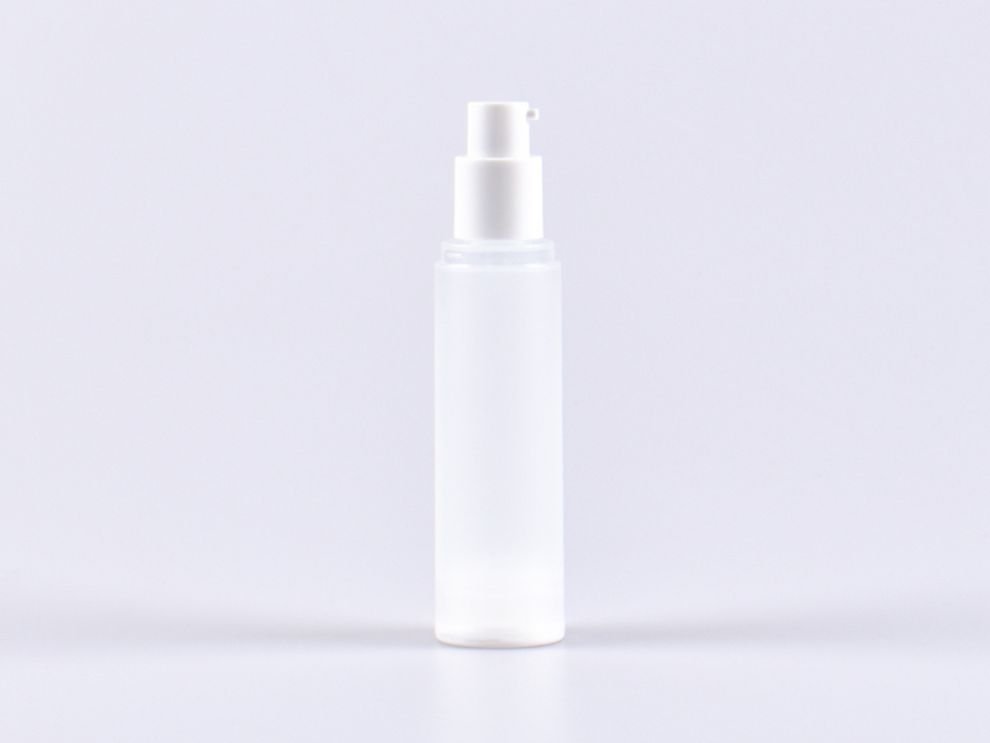 airelss-weiss-30ml