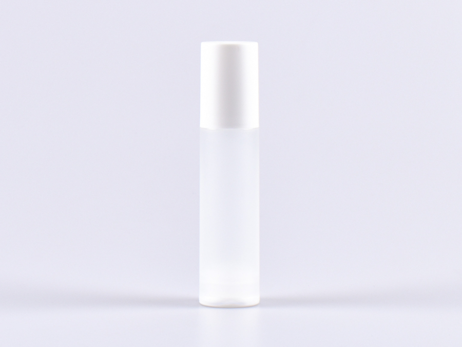 airless-flasche-30ml