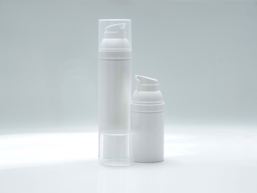 75ml-kosmetikflasche-airless