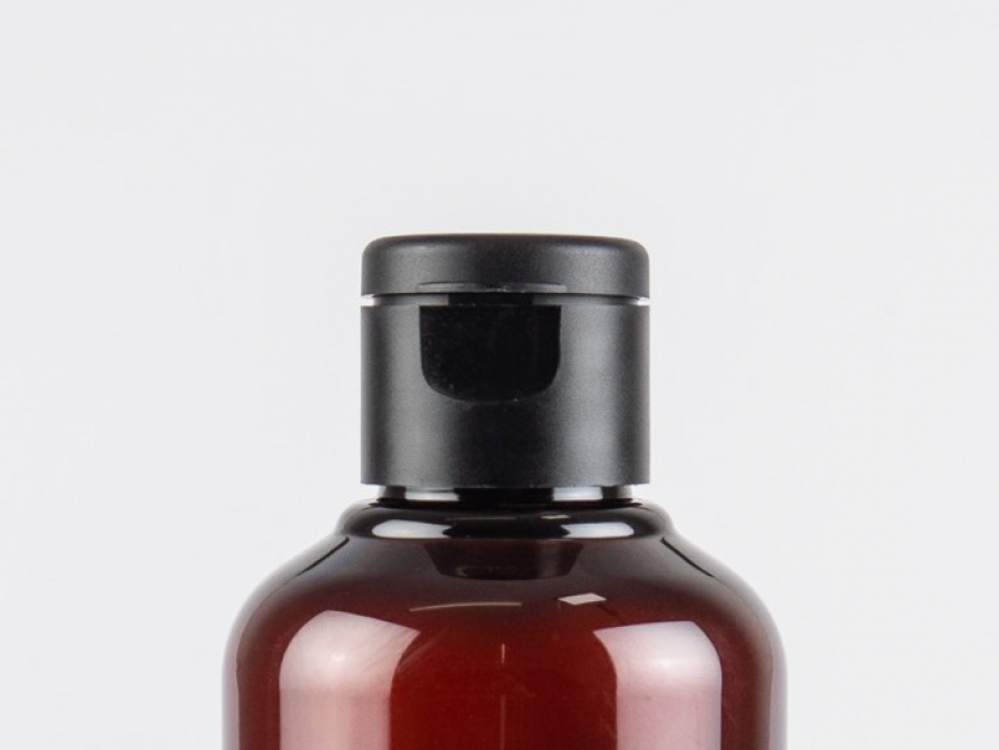 fliptop-aufsatz-lotionen-gel