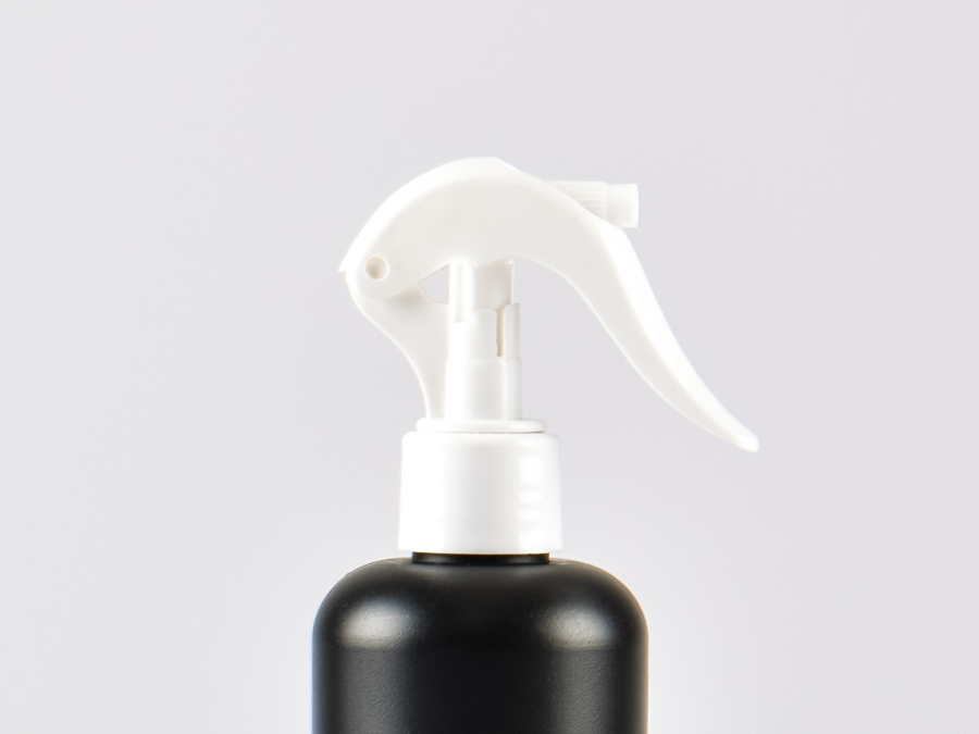 Minitrigger-Pumpe, Spray multifunktional, 24/410