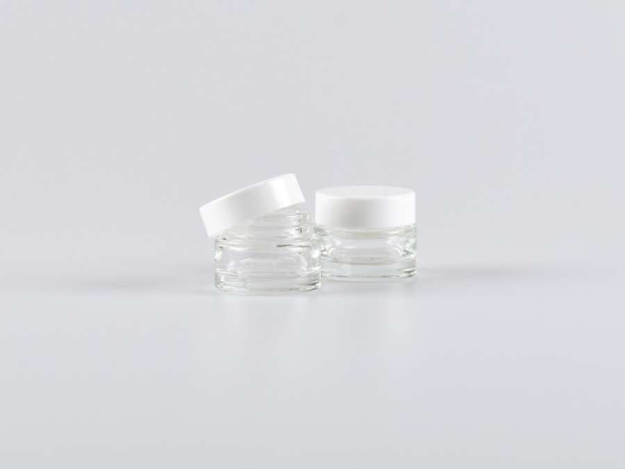 minidose-glas-kosmetikdose-5g