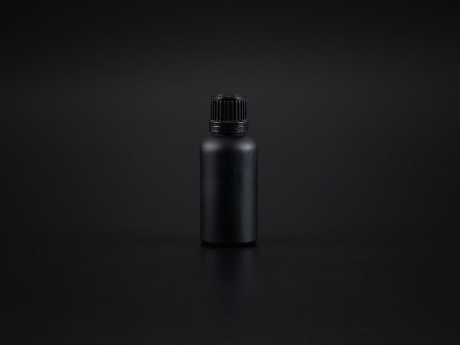 tropfmontur-aufsatz-tropfer-din18