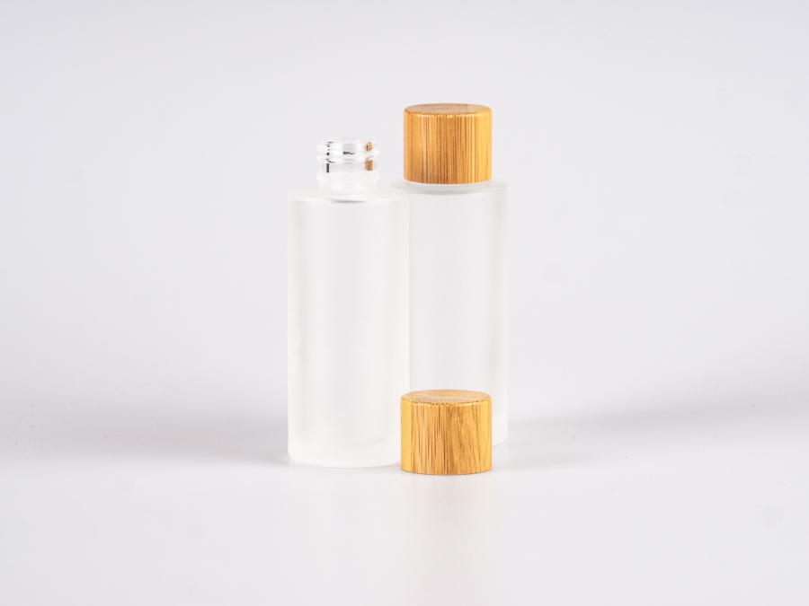 glasflasche-bambusdeckel-30ml