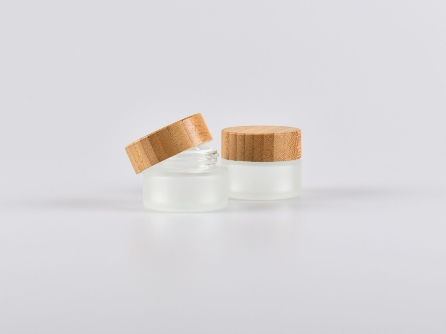 glasdose-bambusdeckel-15g
